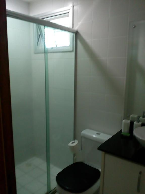 Ajuricaba Suites 6 Nin Ngoại thất bức ảnh