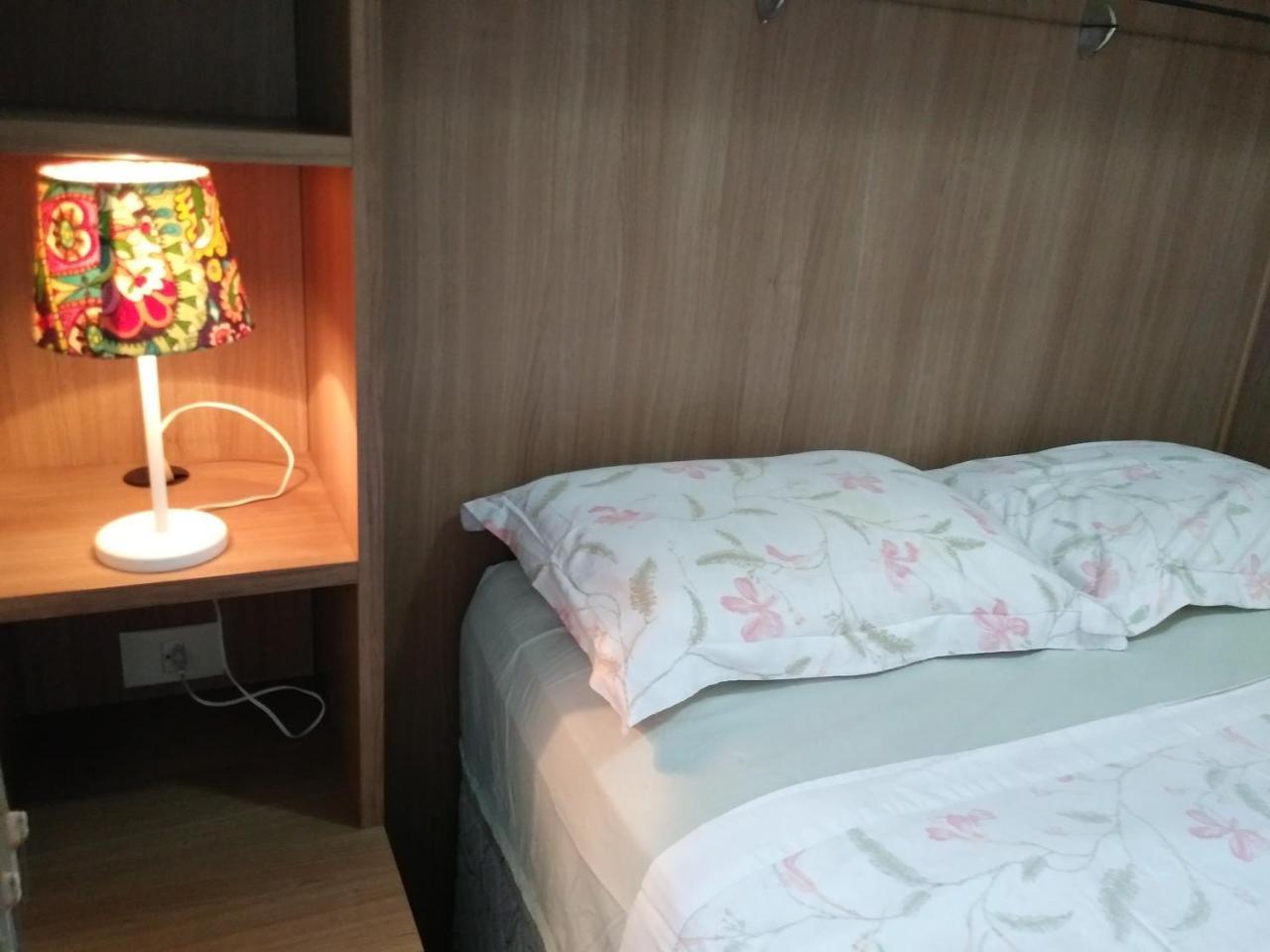 Ajuricaba Suites 6 Nin Ngoại thất bức ảnh